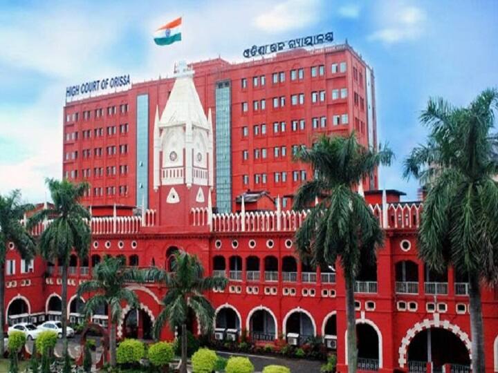 Orissa High Court  says Daughters Get Equal Coparcenary Rights As Sons Even If Father Died Before 2005 Amendment Equal Coparcenary Rights : மகன்களைபோல மகள்களுக்கும் சொத்தில் உரிமை உள்ளதா? உயர்நீதிமன்றம் அதிரடி..