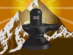 Sawan Somwar 2023: सावन के दूसरे सोमवार पर इन 4 चीजों से करें शिवलिंग का अभिषेक, सभी कष्टों से मिलेगी मुक्ति