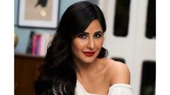 Katrina Kaif Birthday: ছবি মুক্তির আগে নিয়ম করে পুজো দেন মন্দির, চার্চ ও দরগায়, জন্মদিনে অজানা ক্যাটরিনা