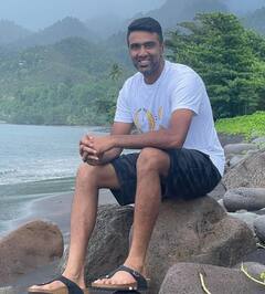 ਟੀਮ ਇੰਡੀਆ ਦੇ ਕ੍ਰਿਕਟਰ ਖੇਡ ਦੇ ਮੈਦਾਨ ਦੇ ਨਾਲ ਇਸ ਕੰਮ 'ਚ ਵੀ ਨੇ ਮਾਹਿਰ, ਵਿਰਾਟ ਦੀ Skills ਦਿੰਦੀ ਸਭ ਨੂੰ ਮਾਤ