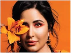 मॉडलिंग करते-करते एक्टिंग की दुनिया में आ गई थीं कटरीना कैफ, ऐसे गुजरा एक्ट्रेस का बचपन