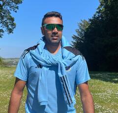 ਟੀਮ ਇੰਡੀਆ ਦੇ ਕ੍ਰਿਕਟਰ ਖੇਡ ਦੇ ਮੈਦਾਨ ਦੇ ਨਾਲ ਇਸ ਕੰਮ 'ਚ ਵੀ ਨੇ ਮਾਹਿਰ, ਵਿਰਾਟ ਦੀ Skills ਦਿੰਦੀ ਸਭ ਨੂੰ ਮਾਤ