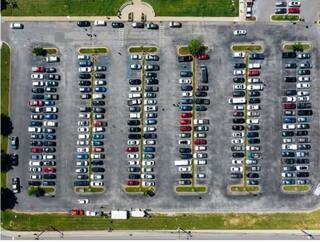Car Parking Tips: ਲੰਬੇ ਸਮੇਂ ਤੱਕ ਕਾਰ ਪਾਰਕ ਕਰਨੀ ਹੈ ਤਾਂ ਇਨ੍ਹਾਂ ਖਾਸ ਗੱਲਾਂ ਦਾ ਰੱਖੋ ਧਿਆਨ, ਨਹੀਂ ਤਾਂ ਆ ਸਕਦਾ ਮੋਟਾ ਖ਼ਰਚਾ