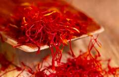 ਲੱਖਾਂ ਵਿੱਚ ਮਿਲਦੀਆਂ ਨੇ ਇਹ ਖਾਣ-ਪੀਣ ਵਾਲੀਆਂ ਚੀਜ਼ਾਂ... ਕੀ ਤੁਸੀਂ ਜਾਣਦੇ ਹੋ ਇਨ੍ਹਾਂ ਦਾ ਨਾਂਅ ?