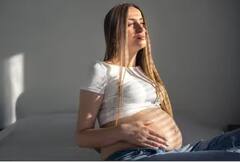 ਡਿਲੀਵਰੀ ਲਈ ਹਸਪਤਾਲ ਜਾਂਦੇ ਸਮੇਂ ਇਹ ਚੀਜ਼ਾਂ ਬੈਗ 'ਚ ਰੱਖਣਾ ਨਾ ਭੁੱਲੋ