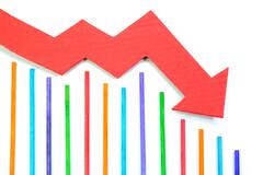 Sensex: আজ থেকে বাজারে ফের দুরন্ত গতি ! না কারেকশন মুডে যাবে সপ্তাহ ?