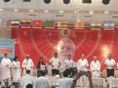 राजस्थान में एक नई मुहीम, दो महीने तक चलेगा 'टोबेको एंड ड्रग फ्री यूथ कैम्पेन', बच्चों को किया जाएगा अवेयर