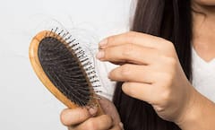 Hairfall Remedies: पावसाळ्यात खुप केस गळतात? मग घरच्या घरी करा 'हे' 4 सोपे उपाय; लवकरच होईल केस गळतीपासून सुटका