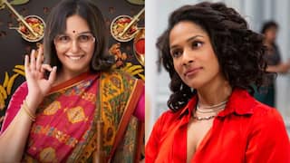 Women Empowerment Cinema-Series: সিনেমা থেকে সিরিজ, সবক্ষেত্রেই নারীত্বের উদযাপন করেছে যে গল্পগুলো