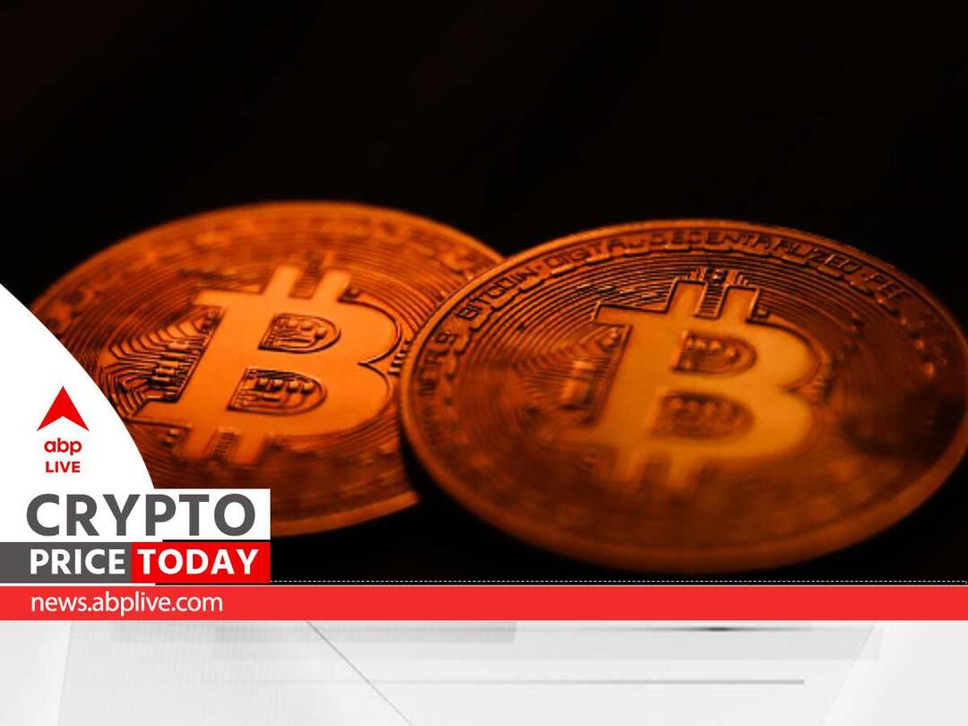Cryptocurrency Price Today: Bitcoin Remains Above $30,000 Mark As Compound Becomes Top Gainer cryptocurrency price today in india July 16 check market cap bitcoin ethereum merge dogecoin solana litecoin ripple XRP binance token QNT prices gainer loser Cryptocurrency Price Today: Bitcoin Remains Above $30,000 Mark As Compound Becomes Top Gainer