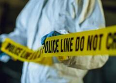 अंधाधुंध फायरिंग से फिर दहला अमेरिका, जॉर्जिया में भीषण गोलीबारी में चार लोगों की मौत