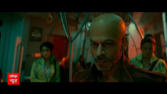 जब बाल्ड लुक में नजर आए बॉलीवुड स्टार्स, देखिए रिपोर्ट | Khabar Filmy Hai