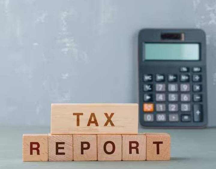 અમે તમને ITR ફાઇલ કર્યા પછી ઇ-વેરિફિકેશન પ્રક્રિયા વિશે માહિતી આપી રહ્યા છીએ. ITR ફાઇલ કર્યાના 120 દિવસની અંદર આ કામ કરવું જરૂરી છે.