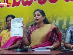 మద్యపాన నిషేధంపై స్పందించరు, కానీ స్త్రీలు వినలేని మాటలా!: వైసీపీ నేతలపై అనిత ఫైర్