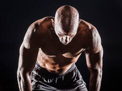 Know All About Sarcopenia And How To Deal With It