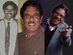 HBD Bharathiraja: ’என் இனிய தமிழ் மக்களே’ .. பாசத்திற்குரிய பாரதிராஜாவுக்கு இன்று 82-வது பிறந்தநாள்..!