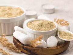 पेट ही नहीं स्किन के लिए भी फायदेमंद है हींग...झुर्रियों से लेकर पिगमेंटेशन तक हो सकता हौ दूर