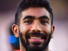 Massive Boost For India! Jasprit Bumrah, Shreyas Iyer To Make Comeback With THIS Series: Report