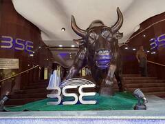 Stock Market Closing: શેરબજારમાં અવિરત તેજી, સેન્સેક્સ-નિફ્ટી ઓલ ટાઈમ હાઈ પર રહ્યા બંધ