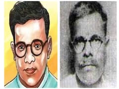 Tamilnadu Day: பார் போற்றும் தமிழ்நாடு; பேர் வாங்கி தந்த புனிதன் யார் இந்த சங்கரலிங்கனார்..? அவரது 12 கோரிக்கைகள் என்ன?