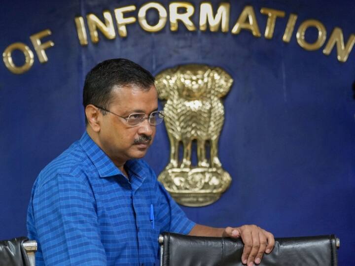 Delhi: दिल्ली में हुई हत्या पर CM केजरीवाल बोले- 'LG साहब और गृहमंत्री से गुजारिश है कि पुलिस को थोड़ा...' Delhi CM Arvind Kejriwal appeals to LG VK Saxena and Amit Shah on 2 murders in 24 hours Delhi: दिल्ली में हुई हत्या पर CM केजरीवाल बोले- 'LG साहब और गृहमंत्री से गुजारिश है कि पुलिस को थोड़ा...'