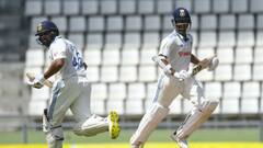 যশস্বীর অভিষেক ম্যাচের আগে কী বলে তাঁকে উদ্বুদ্ধ করেছিলেন? জানালেন ভারতীয় অধিনায়ক রোহিত