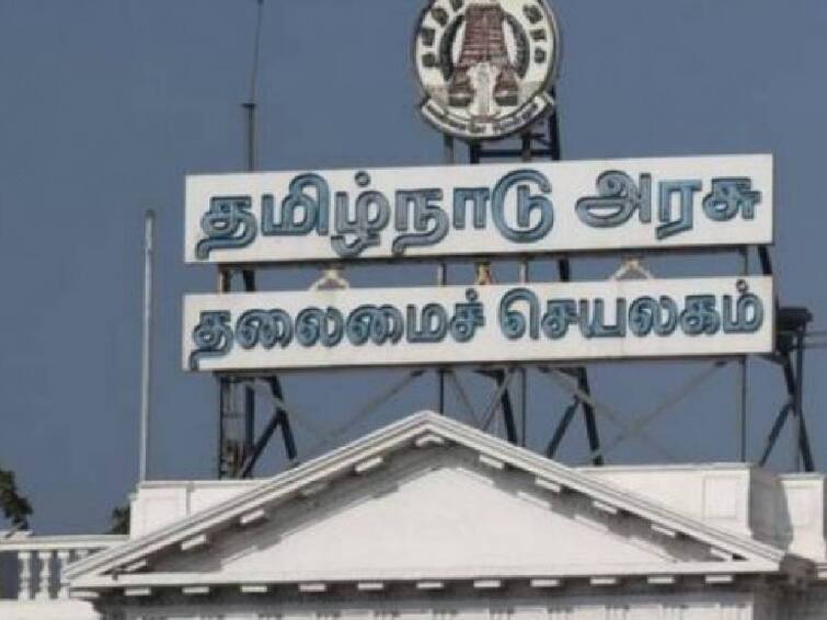 tamil Nadu government given If you save the accident victims Rs. 10,000 reward TN Govt Reward: விபத்தில் சிக்கியோரை காப்பாற்றினால் ரூ.10,000 - தமிழ்நாடு அரசு அரசாணை வெளியீடு