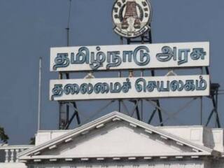 TN Govt Reward: விபத்தில் சிக்கியோரை காப்பாற்றினால் ரூ.10,000 - தமிழ்நாடு அரசு அரசாணை வெளியீடு