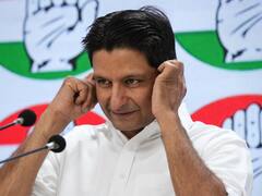 आगे-आगे ‘हुड्डा’, पीछे-पीछे कांग्रेस के ‘SRK’, चुनाव से पहले हरियाणा में दिख रहा अजब नजारा