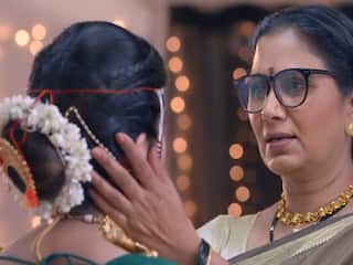 GHKKPM: परिवार के खिलाफ जाकर सवि ने उठाया बड़ा कदम, कौन करेगा सवि-विराट की बहादुर बेटी की मदद?