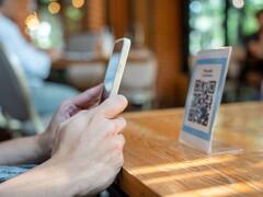 क्या आप भी अपने दुकान पर एक्सेप्ट करते हैं ऑनलाइन पेमेंट? अगर हां, तो जरूर पढ़ें ये खबर, ऐसे बनाया जा रहा उल्लू  