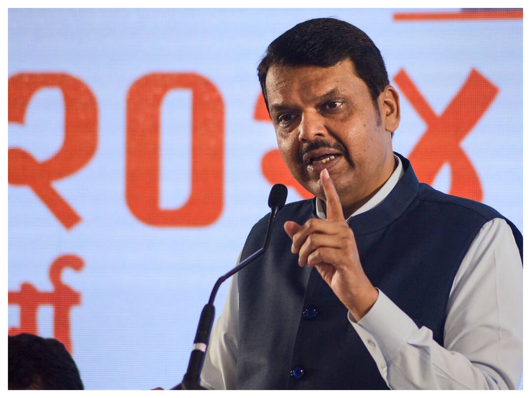 'No Big Deal In It': Devendra Fadnavis After Ajit Pawar, Other NCP Leaders Meet Sharad Pawar In Mumbai 'No Big Deal In It': Devendra Fadnavis After Ajit Pawar, Other NCP Leaders Meet Sharad Pawar In Mumbai 'No Big Deal In It': Devendra Fadnavis After Ajit Pawar, Other NCP Leaders Meet Sharad Pawar In Mumbai