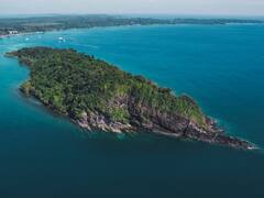 ये हैं सबसे खतरनाक आइलैंड, यहां गए तो वापसी की कोई गारंटी नहीं! जानिए आखिर यहां ऐसा क्या है