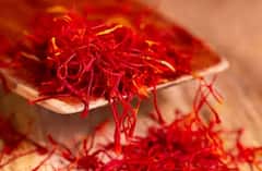 Photos : આ ખાવાની ચીજવસ્તુ જેની કિંમત છે લાખો રૂપિયામાં