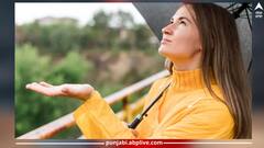 ਮੀਂਹ ਦੇ ਮੌਸਮ ਕਰਕੇ ਘਰ 'ਚ ਆਈ ਨਮੀ ਤੋਂ ਨਾ ਹੋਵੋ ਪ੍ਰੇਸ਼ਾਨ...ਅਪਣਾਓ ਇਨ੍ਹਾਂ ਤਰੀਕਿਆਂ ਨੂੰ