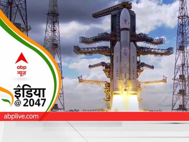 Successful launch of Chandrayaan 3 golden opportunity for space startups and entrepreneurs India eyes space economy चंद्रयान-3 का सफल प्रक्षेपण अंतरिक्ष स्टार्टअप और उद्यमियों के लिए है सुनहरा मौका, स्पेस इकोनॉमी पर भारत की नज़र