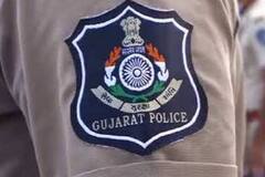 વડોદરામાં 5 વર્ષથી એક સ્થાને ફરજ બજાવતા 553 પોલીસકર્મીની બદલી