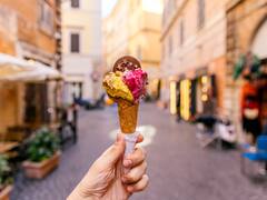 National Ice Cream Day 2023: Know All About It And Check Out Some Easy Recipes