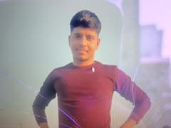 रीट परीक्षा की तैयारी कर रहे युवक ने की आत्महत्या, मरने से पहले अपनी नोटबुक में लिखा...