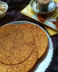 Indian Food: भारतातील 'हे' 8 स्ट्रीट फूड तुमचा टी टाईम बनवतील झकास! तुम्ही यांचा आस्वाद घेतलाय का?