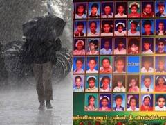 TN Headlines Today: 7 நாட்கள் மழைக்கு வாய்ப்பு.. கும்பகோணம் பள்ளி தீ விபத்து நினைவு நாள்.. தமிழ்நாட்டின் முக்கிய நிகழ்வுகள்..!