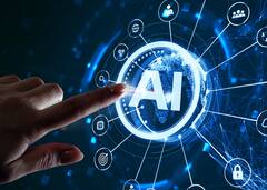 Tech tips: AIની મદદથી ફોટો કઇ રીતે બનાવી શકાય છે તે જાણો, એકદમ ઇઝી છે આખી પ્રૉસેસ....