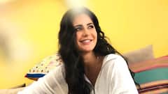 বলিউডে এসে বদলে ফেলেন আসল নাম, ক্যাটরিনা ভয় পান অন্ধকার আর উচ্চতায়!