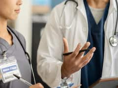 Gujarat NEET UG Counselling 2023: Registrations Begin On medadmgujarat.org - Know More Here