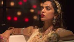 Modern, Chic and Elegant: A Recap Of Sobhita Dhulipala's Iconic Wardrobe From 'Made In Heaven'