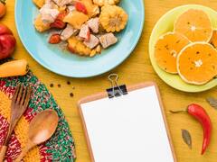 लाखों में मिलती है खाने की ये चीज़ें...क्या आप जानते हैं इनका नाम