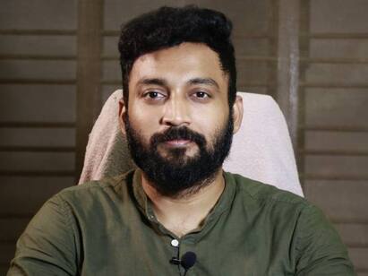 female lawyer cheating allegation against bigg boss Vikraman Vikraman: ‘பல பெண்களை ஏமாற்றியுள்ளார்.. நியாயம் கேட்ட என்னை மிரட்டினார்’ - பிக்பாஸ் விக்ரமன் மீது பரபரப்பு குற்றச்சாட்டு
