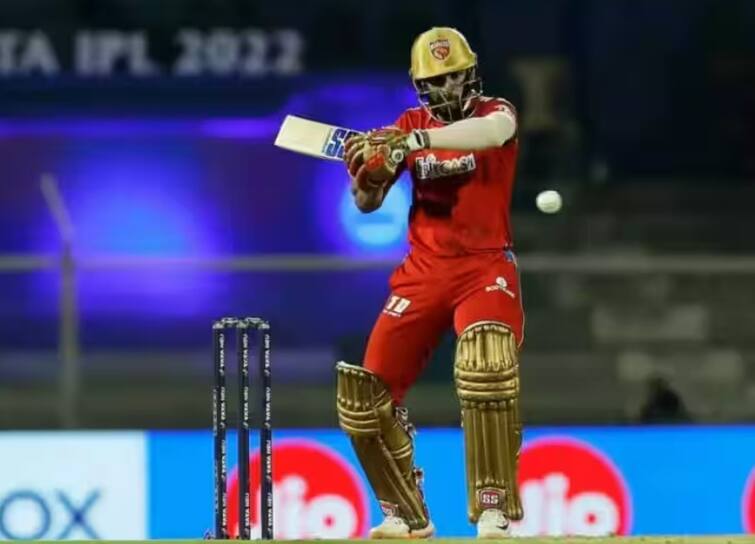 punjab kings player jitesh sharma reaction on suryakumar yadav  Suryakumar Yadav: 'હું મારી રમતને 360 ડિગ્રી બનાવવા સૂર્યકુમાર યાદવના વીડિયો જોતો રહુ છું' 