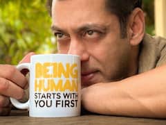 ఆ హీరో బ్రెయిన్ సర్జరీకి బిల్ కట్టి, ప్రాణాలు కాపాడిన సల్మాన్ ఖాన్