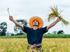 ​जल्द मिलेगी पीएम किसान सम्मान निधि की 14 वीं किस्त, करा लें केवाईसी